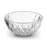 salaterka-szklana-matilde-22cm-2000ml-stan-nowy
