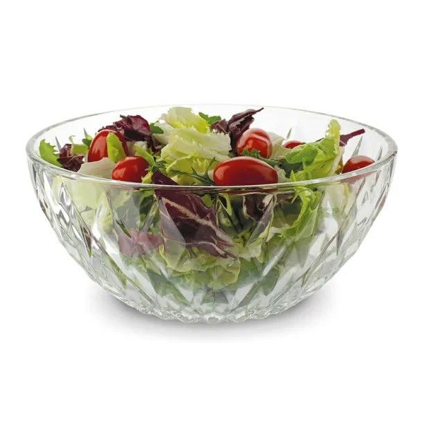 salaterka-szklana-matilde-22cm-2000ml-stan-nowy-kod-producenta-5903313447263