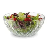 salaterka-szklana-matilde-22cm-2000ml-stan-nowy-kod-producenta-5903313447263