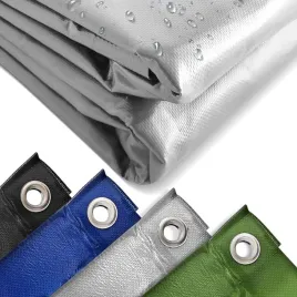 jago-plandeka-650-g-m2-aluminiowe-oczka-szara-4-x-6-m