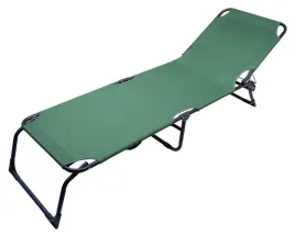 lezak-rozkladany-kempingowy-berlin-zielone