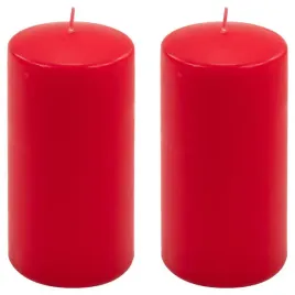 zestaw-swiec-slupkowych-15-cm-o-75-cm-czerwony-2-sztuki