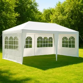 bialy-namiot-imprezowy-36-m-z-oknami-i-zamkiem