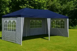 namiot-ogrodowy-36-m-niebiesko-bialy-sklad