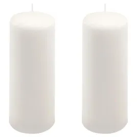 zestaw-swiec-slupkowych-20-cm-o-75-cm-bialy-2-szt