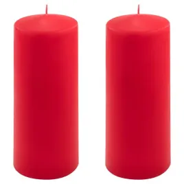 zestaw-swiec-slupkowych-20-cm-o-75-cm-czerwona-2-szt