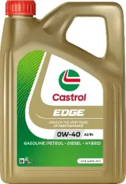 olej-silnikowy-castrol-edge-a3-b4-0w40-4l
