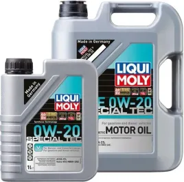 lm-20631-special-tec-v-0w20-1l