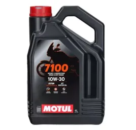 olej-silnikowy-motul-7100-4t-10w30-4l
