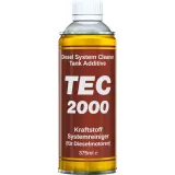 tec2000-diesel-system-cleaner-375ml-stan-nowy