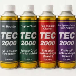 tec2000-pakiet-ultra-premium-benzyna