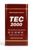 tec2000-diesel-system-cleaner-5l