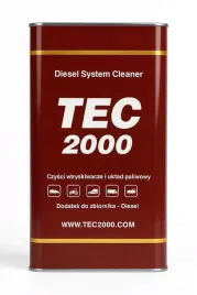 tec2000-diesel-system-cleaner-5l