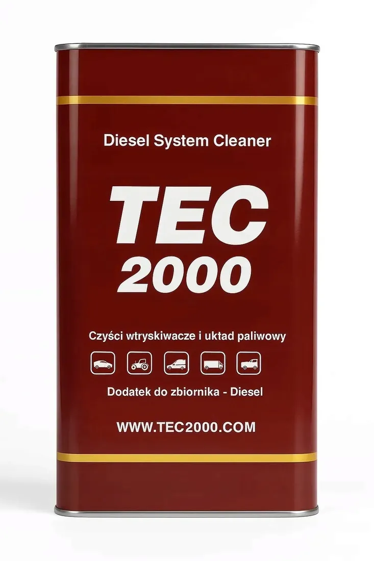 tec2000-diesel-system-cleaner-5l