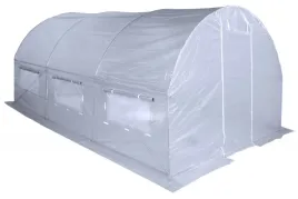 tunel-foliowy-300-x-450-cm-135-m2-folia-biala