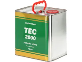 tec2000-engine-flush-plukanka-25l