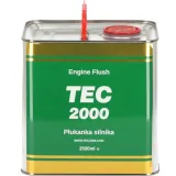 tec2000-engine-flush-plukanka-25l-numer-katalogowy-producenta-tec-2000-ef-2-5