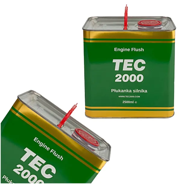 tec2000-engine-flush-plukanka-25l-stan-nowy