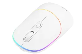 nowa-mysz-tracer-ratero-rf-24-ghz-bezprzewodowa