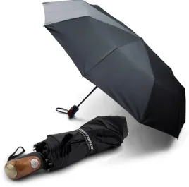 parasol-automatyczny-esperanza-milan-eou002k