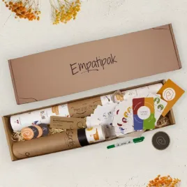 zestaw-dojrzalosci-emocjonalnej-empatipak-or-empatify