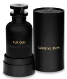 louis-vuitton-pur-oud-100ml-inspirowane