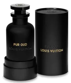 louis-vuitton-pur-oud-100ml-inspirowane