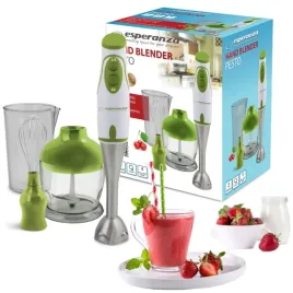 reczny-blender-zestaw-3w1-wielofunkcyjny-mikser-rozdrabniacz-ubijacz-450w