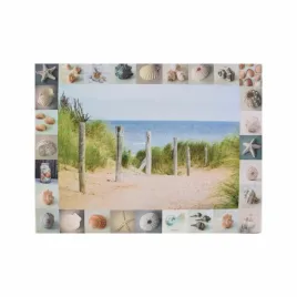 obraz-na-sciane-droga-na-plaze-led-z-timerem-30-x-40-cm