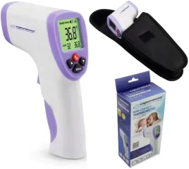 termometr-medyczny-bezdotykowy-podczerwien-elektroniczny-lekarski-etui