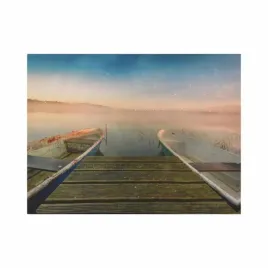 obraz-na-sciane-molo-z-lodkami-led-z-timerem-30-x-40-cm