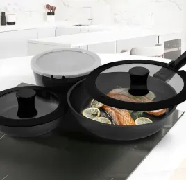 zestaw-patelni-maestro-mr-4800-7-powloka-non-stick-zdejmowana-raczka