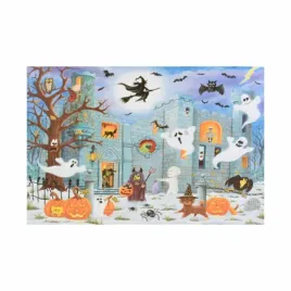 obraz-na-sciane-przeklety-zamek-9-led-60-x-40-cm