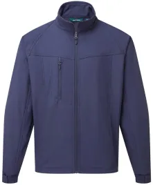 kurtka-meska-softshell-portwest-tk40-nar-r-m