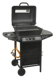 grill-gazowy-party-window-2-1-mobilny