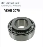 skf-vkhb-2070-lozysko-kola