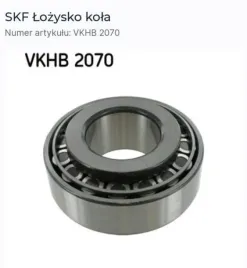 skf-vkhb-2070-lozysko-kola