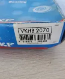 skf-vkhb-2070-lozysko-kola-stan-nowy