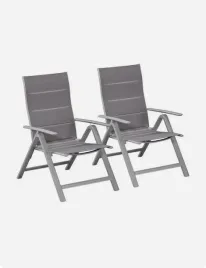skladane-fotele-ogrodowe-2-szt-merxx-taviano-szare-powystawowe