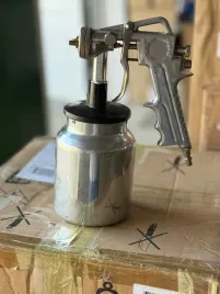 pistolet-natryskowy-do-malowania-z-regulowanym-doplywem-farby-18-mm