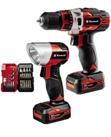 einhell-wiertarko-wkretarka-udarowa-te-cd12-1li-i