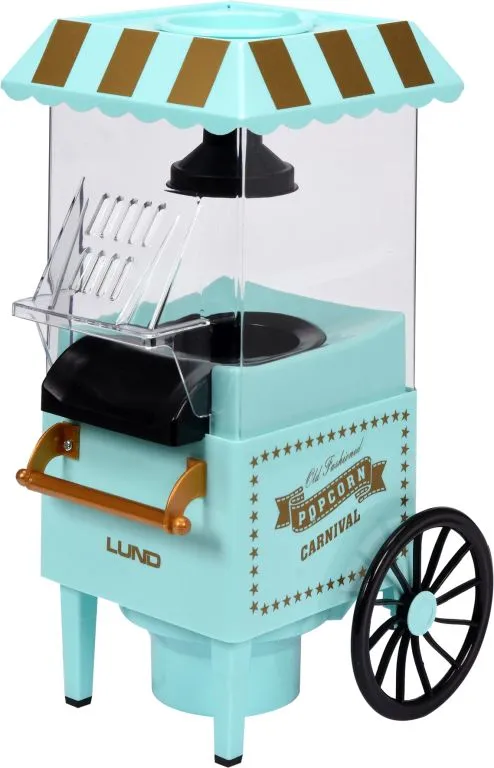 maszyna-do-popcornu-wozek-1200-w