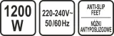 maszyna-do-popcornu-wozek-1200-w-stan-nowy