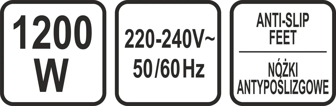 maszyna-do-popcornu-wozek-1200-w