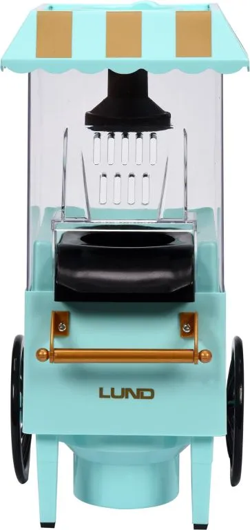 maszyna-do-popcornu-wozek-1200-w-stan-nowy