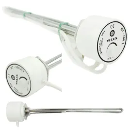 grzalka-elektryczna-do-bojlera-z-termostatem-volux-2000w-6-4