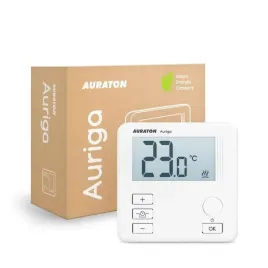 auraton-auriga-3003-dobowy-przewodowy-regulator-temperatury