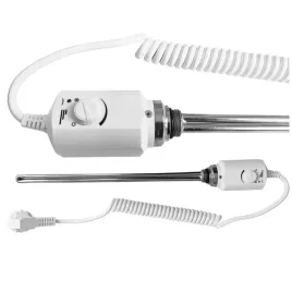 grzalka-elektryczna-do-grzejnika-lazienkowa-volux-600w-biala