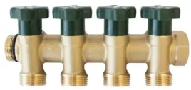 rozdzielacz-mosiezny-4-obwody-do-wody-uzytkowej-pitnej-herz-t-less