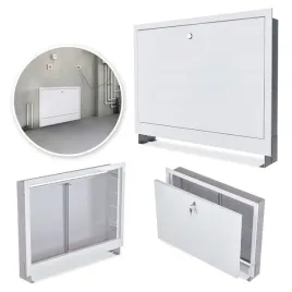 szafka-podtynkowa-do-rozdzielacza-11-12-obw-skrzynka-rozdzielacza